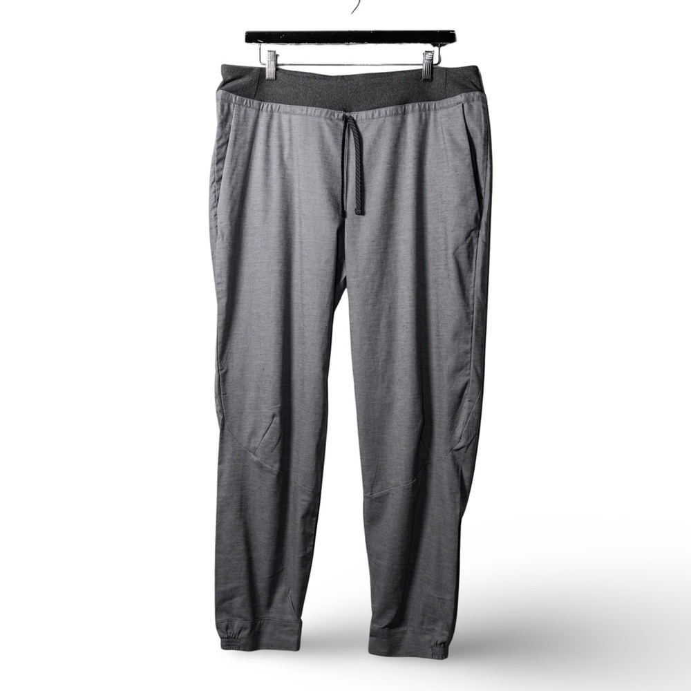 NWT: PATAGONIA Women’s Hampi Rock Pants; Large